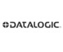 Datalogic Datalogic